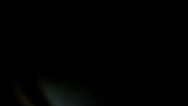 sweett_2026 Live XXX Chat