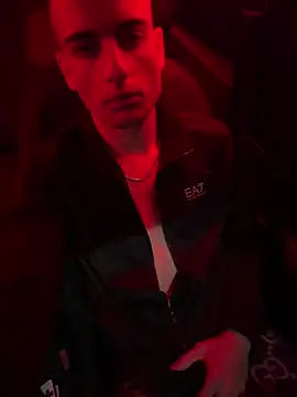 Milanese22 Webcamshow