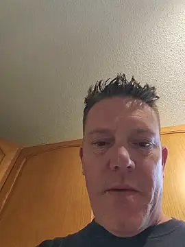 Show Webcam de Bigtater1999