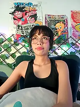 dolliette24 라이브 XXX 채팅