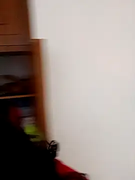 Živý XXX chat Kymy_marquez