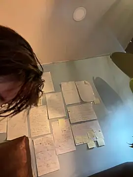 Chat XXX Live Canneela