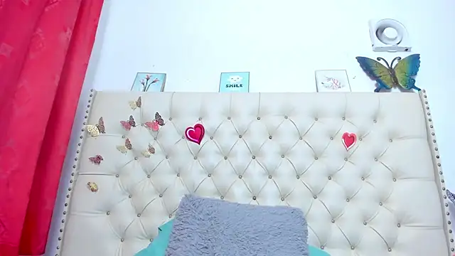 Онлайн чат XXX celena_wonder