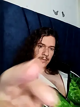 OnixAgata0 Show Webcam