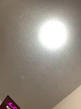 LilithMonetteのウェブカメラショー