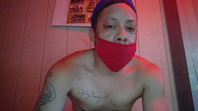 Lonelyboiatl Webcamshow