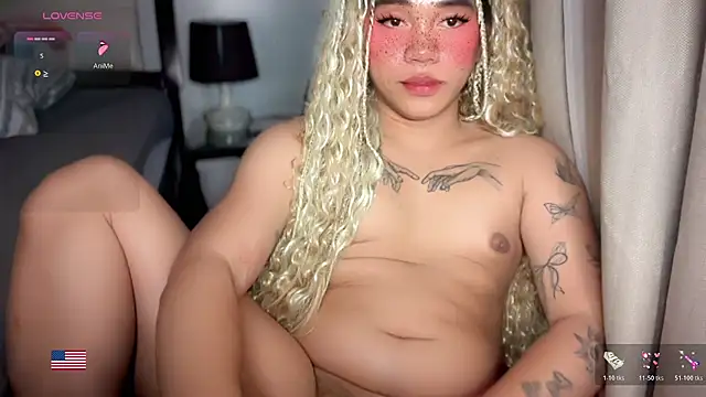 Chat XXX Live Kelly_Mckinney