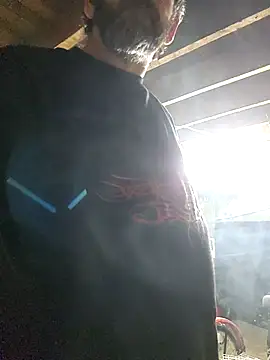 ultimateBWC ওয়েবক্যাম শো