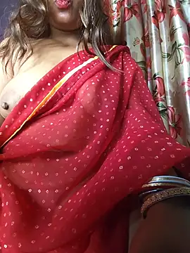 dezizhena_baarch Chat XXX in diretta