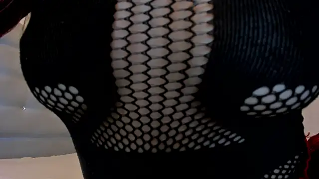 nymphomanya 现场XXX聊天