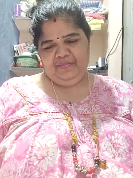 Chat XXX ao vivo de tamilthanushri