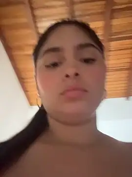 Živý XXX chat Sarasweet_sex