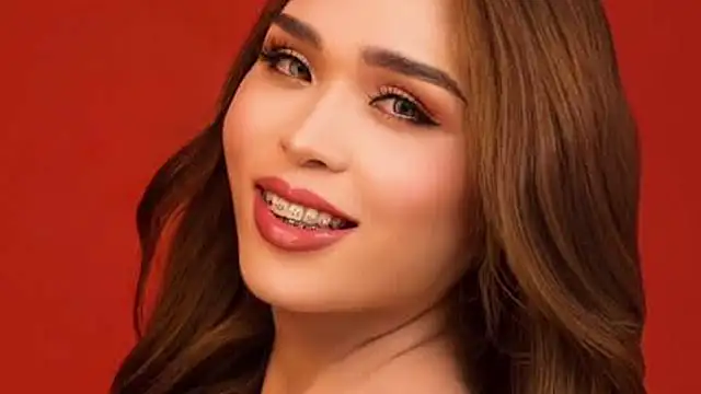 Pokazy przed kamerką – MissBlair_conklin