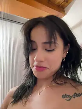 Ale_Lewis – webcam-show