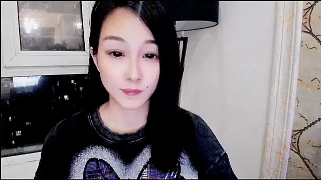 NIAN-er Live XXX-Chat