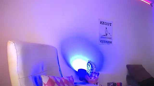 elektraa_sky11 现场XXX聊天