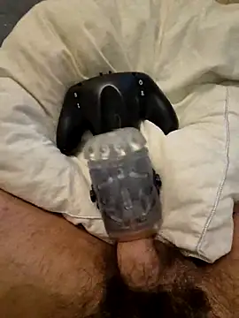 Show de Lucasss1712 na webcam