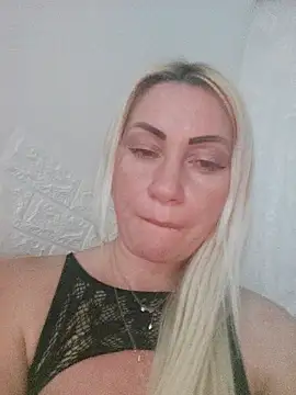 Онлайн чат XXX visnjica