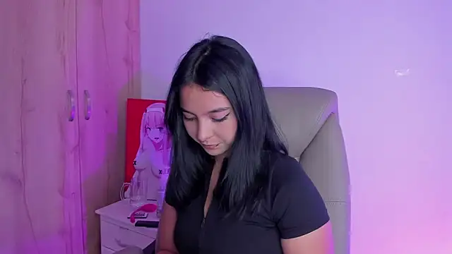 kanna_02 라이브 XXX 채팅