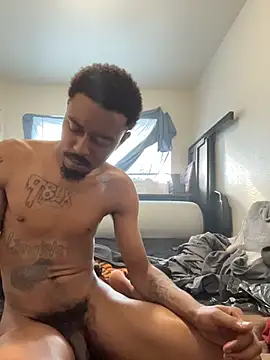 9blk লাইভ XXX চ্যাট