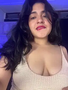 EmilyNoir1 Chat XXX live