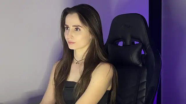 SamLure1 라이브 XXX 채팅