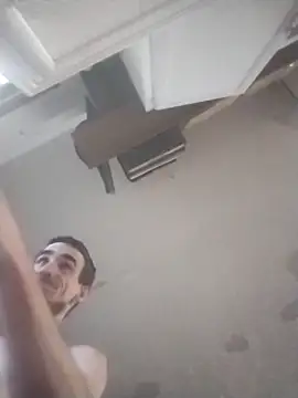 Bigdickdaddy3024 – webcam-show