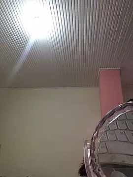 horny_brii Show Webcam