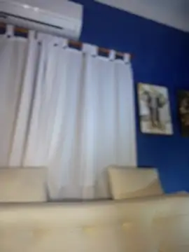 LeylaKnox 라이브 XXX 채팅