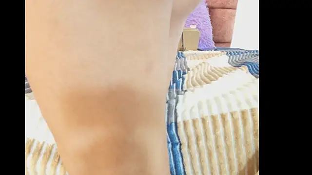 Mia_Nasty_Dirty Webcam-Show