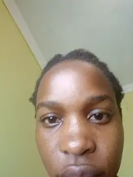 Chat +18 de HOTCOPAR18 ao vivo