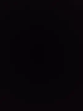 Rohit19997776 Webcam-Show