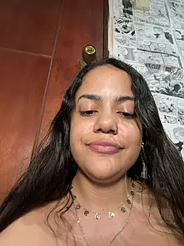 Chat +18 de demonaughtyyy ao vivo
