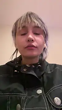 bigbabykiki's Live XXX Chat