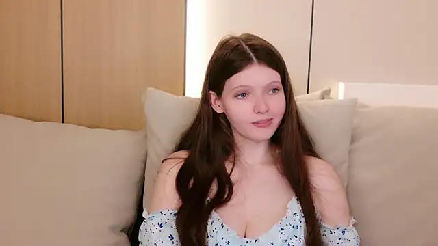 Chatroom XXX en direct de Gaby_Essen