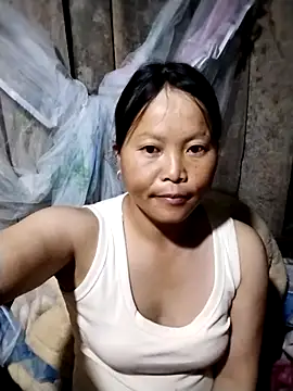 XXX chat uživo modela sumaybae