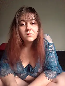 XXX chat uživo modela Ashloves_