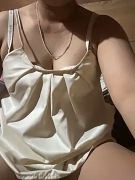 Naoo_Chan01 网络视讯表演