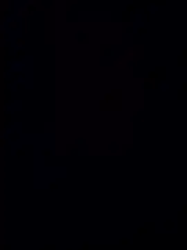 Show de Baumhackel na webcam