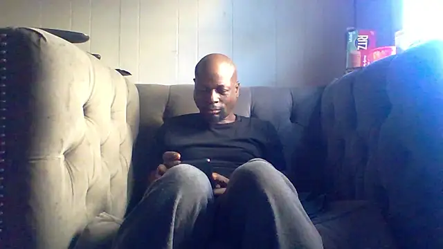 Sembang XXX Secara Langsung Daddy_hook