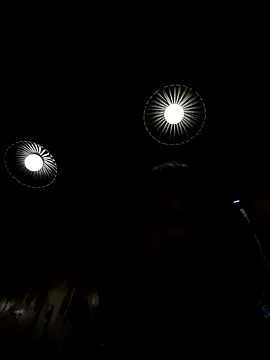 โชว์เว็บแคมของ daiwantu