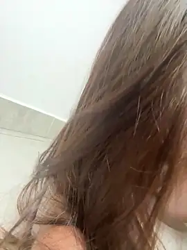 دردشة Sarasweet_sex الجنسية المباشرة