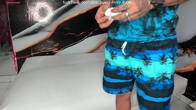 Show webcam de rich_dirty_sex69