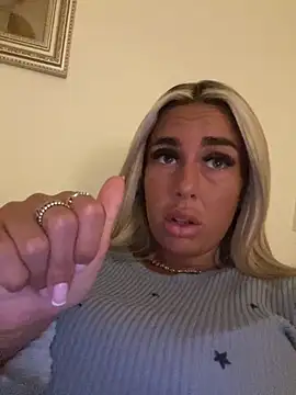 EllieMaeBaby – Live XXX-chat