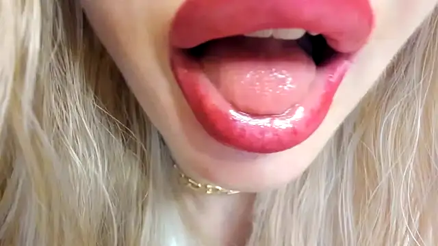 Chat XXX Live Politeeliza