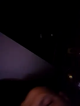 Saddamzaid1985 Show Webcam