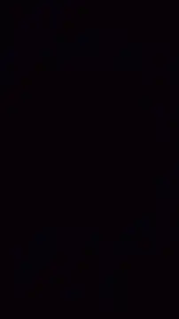 IMBADBOY4U's Webcam Show