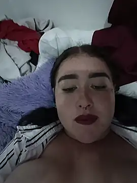 دردشة Jei-and-Yuls الجنسية المباشرة