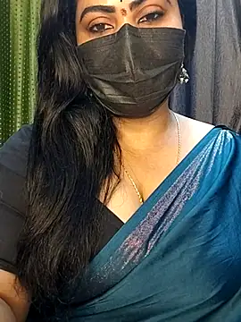 Anushka_flower: вебкам-шоу