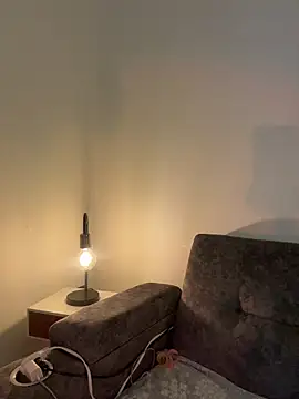 KallyMyller1 Live XXX-chat